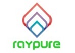 WhatsApp Image 2024-10-21 at 4.04.11 PM (1)