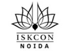 WhatsApp Image 2024-10-21 at 4.04.12 PM (4)